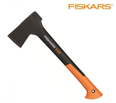 ASCIA DA TAGLIO S X10 LUNGHEZZA 47 CM. PER CARPENTIERI MURATORI