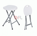 SGABELLI SGABELLO PIEGHEVOLE CATERING CM. 33x30X46H CAMPING