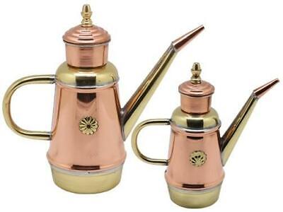 OLIERE OLIVARI NAPULE' DA LT. 0.5