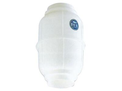 ASPIRATORE ELETTRICO SOVRACAPPA ART. KR 70