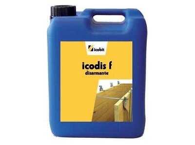 DISARMANTE ICODIS F ICOBIT DA 4 O 22 KG