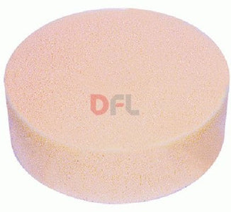TAMPONE PER TRAPANO PERLUCIDARE RICAMBIO mm 175