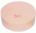 TAMPONE PER TRAPANO PERLUCIDARE RICAMBIO mm 175