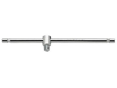 QUADRO MASCHIO DA 1/2" BETA 920 42