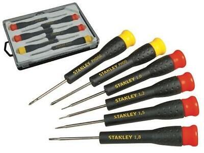 GIRAVITI CACCIAVITI STANLEY PREC. SR. 6PZ. STHT0-62631