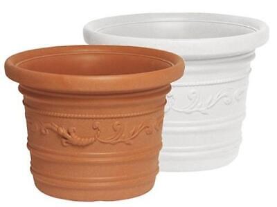 VASI VASO PER PIANTE VASI NPA PRESTIGE IMPRUNETA CURA DELLE PIANTE