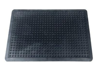TAPPETI ZERBINI BRIXO IN GOMMASPESSORE 15MM DIVERSE MISURE SOFTRUB