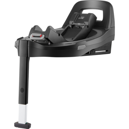 Base Seggiolino Auto Vario 5Z Britax