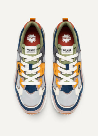 8050666621653---GARNERCHOICEES25241-S-AD-N-N-11-N