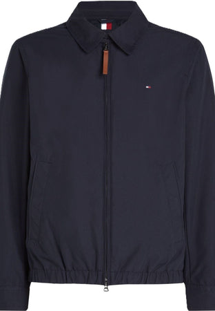 Tommy Hilfiger Giubbotto IVY JACKET da uomo