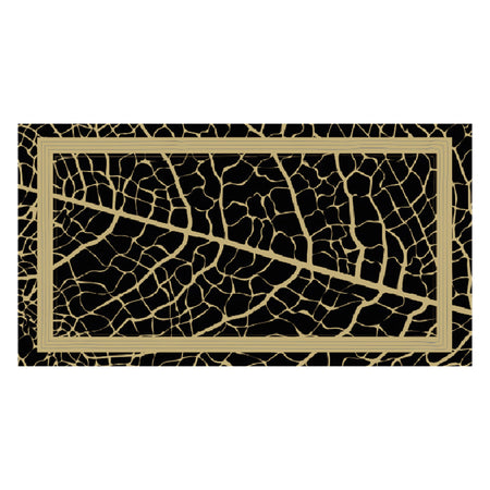 Runner Enne Design Costa D'Avorio