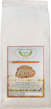 1kg-Farina-tipo-1-di-grano-tenero---Molino-Zappalà