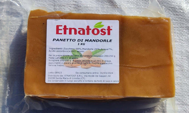 1Kg-Panetto-a-Pasta-di-Mandorla