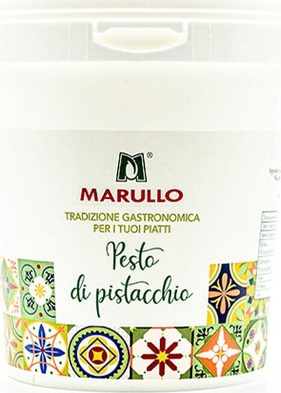 1Kg-Pesto-di-Pistacchio-60%