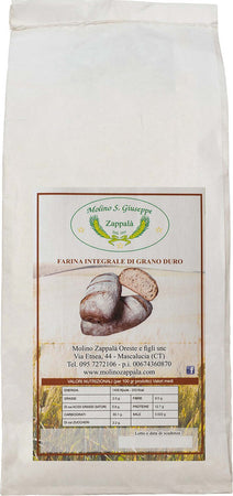 1kg-Semola-integrale-di-grano-duro-siciliano---Molino-Zappala'-snc