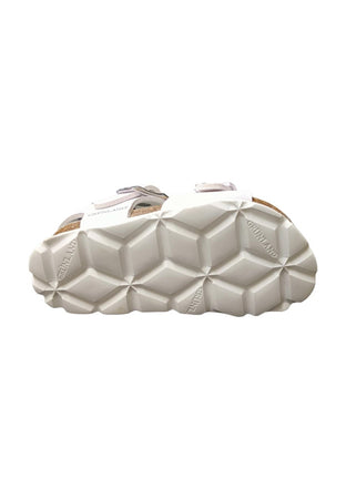 Scarpe sandalo Unisex bambino Grunland Junior
