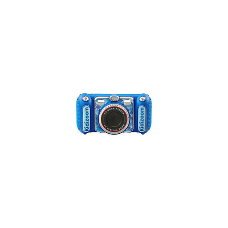 kidizoom-duo-dx-blu