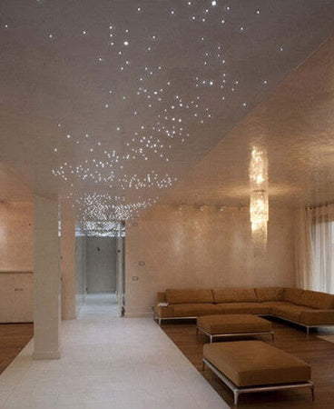 1W Faretto Incasso led Puntoluce 220V Quadrato Argento 100lm Illuminazione/Illuminazione per interni/Luci da incasso Zencoccostore - Formia, Commerciovirtuoso.it