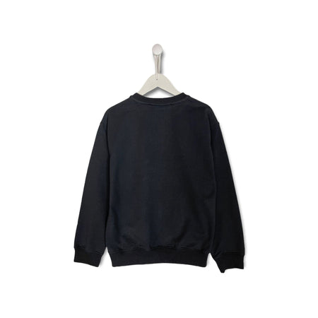 Philosophy di Lorenzo Serafini Felpe da uomo