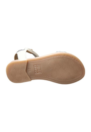 Scarpe sandalo Bambine e ragazze GIOSEPPO MANASTIR