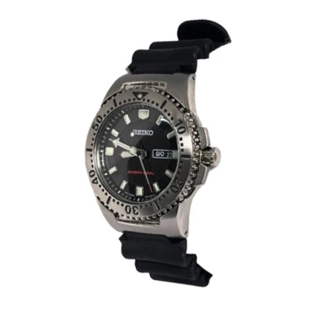 Orologio vintage uomo SEIKO HHC055P2