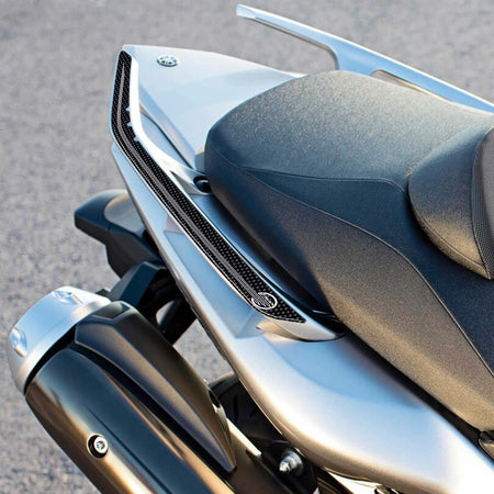 2-ADESIVI-3D-PROTEZIONE-MANIGLIE-TMAX-530-compatibili-x-YAMAHA-T-MAX-2008-2016