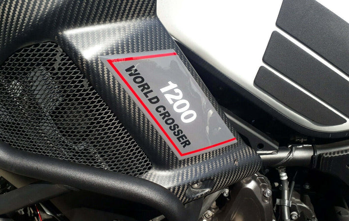 2-adesivi-DEFLETTORI-LATERALI-in-gel-3D-per-MOTO-compatibili-Yamaha-SUPER-TENERE