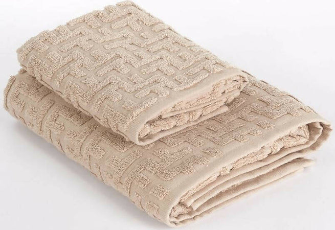 2 asciugamani bagno 1+1 viso e ospite e telo bagno in spugna di puro cotone 100% linea trendy via roma 60 grammatura 450g Casa e cucina/Tessili per la casa/Biancheria da bagno/Asciugamani/Set di asciugamani Puleo Casa - Palermo, Commerciovirtuoso.it