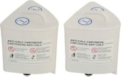2-Cartucce-Anticalcare-per-Sistema-Stirante-Purely-and-Simply