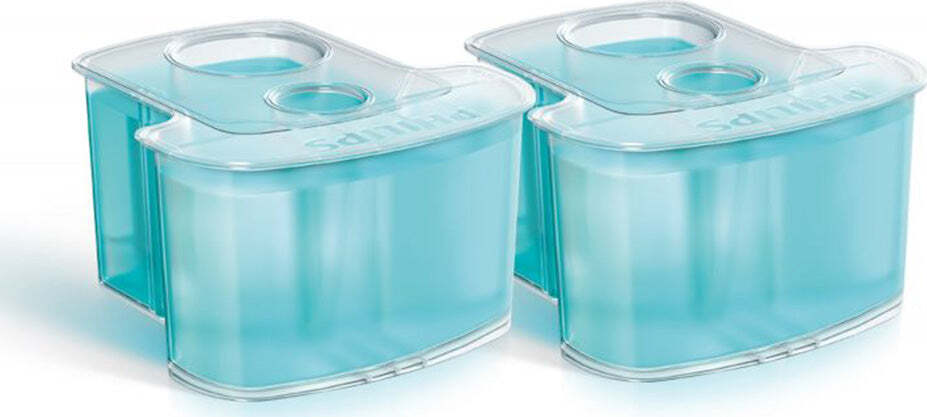 2-Cartucce-Pulizia-170ml-per-Sistema-SmartClean-Philips