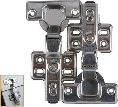 2-Cerniere-Ante-Battenti-Collo-Alto-17mm-A-Scatto-Chiusura-Ammortizzata-95°-91193