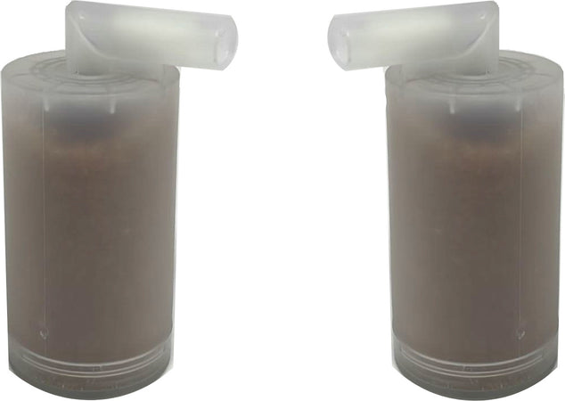 2 FILTRI ACQUA ANTI CALCARE H. KOENIG FERRO DA STIRO MODELLI IN DESCRIZIONE Casa e cucina/Ferri da stiro e accessori/Accessori per ferro e asse da stiro/Accessori per generatori di vapore Rossi Ricambi - Venetico Marina, Commerciovirtuoso.it
