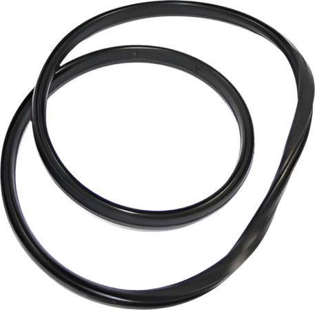 2-Guarnizioni-da-18-cm-per-Coperchio-Pentola-a-Pressione