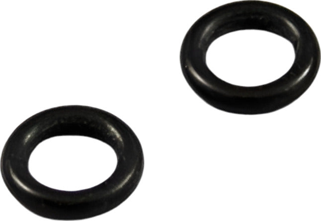 2-Guarnizioni-Oring-Tubo---Unico