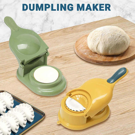 2 In 1 Stampo Per Gnocchi Ravioli Ripieni Stampo Per Pasta Fatta A Mano Casa e cucina/Teglie da forno e accessori per pasticceria/Accessori e utensili per pasticceria/Utensili decorativi/Stampi ad espulsione per biscotti Trade Shop italia - Napoli, Commerciovirtuoso.it