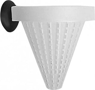 2 MANGIATOIA GALLEGGIANTE CON VENTOSA DISTRIBUTORE ACQUARIO CIBO MANGIME PESCI Prodotti per animali domestici/Pesci e animali d'acqua/Arredo per acquario/Oggetti Trade Shop italia - Napoli, Commerciovirtuoso.it