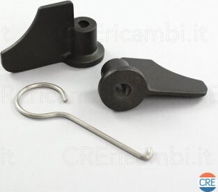 2-Palette-Impastatrici-per-Zero-Glu-F7901