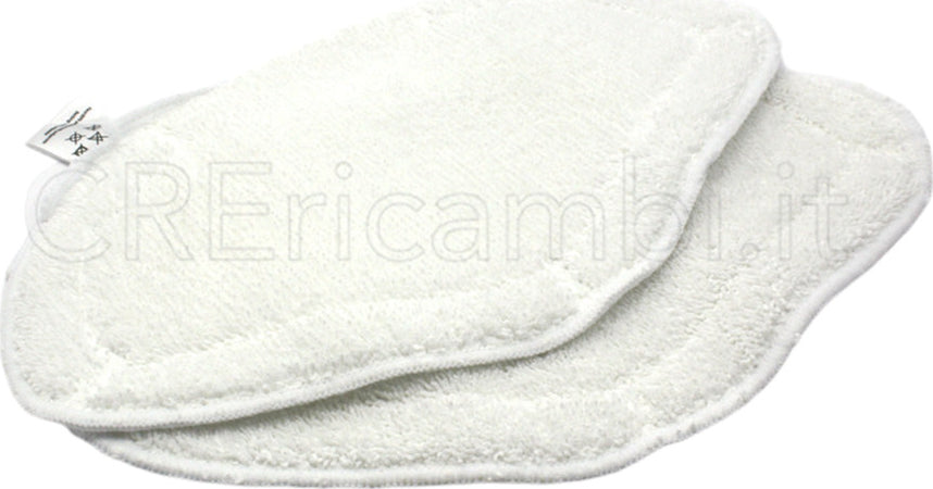 2-Panni-in-Microfibra-per-Vaporetto-Smart40,-SV400,-Smart-100