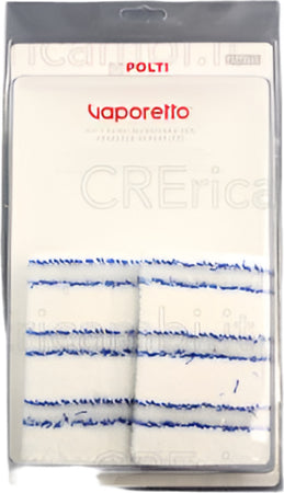 2-Panni-Microfibra-Spazzola-VaporFlexi---Vaporetto-Pro