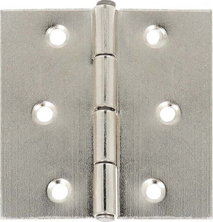 2-PEZZI---CERNIERE-QUADRE-50X50-MM---ZINCATE