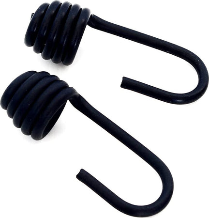 2-PEZZI---GANCI-IN-METALLO-DI-RICAMBIO-PER-ELASTICI-Ø8MM