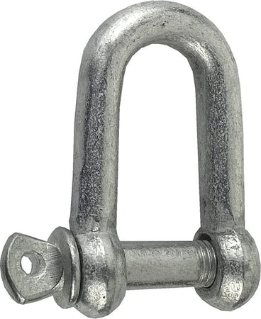 2-PEZZI---GRILLI-INOX-MM.6/13-25KG