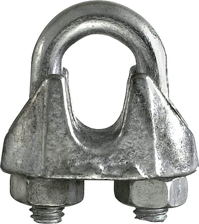 2-PEZZI---MORSETTI-IN-ACCIAIO-INOX-PER-FUNI-Ø3MM