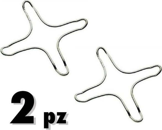2-Pz-Riduzione-Gas-Riduttore-Fornello-Piano-Cottura-Forno-Griglia