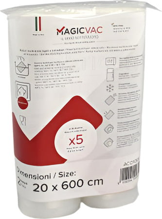 2-Rotoli-Multistrato-20-x-600-cm-per-Sottovuoto