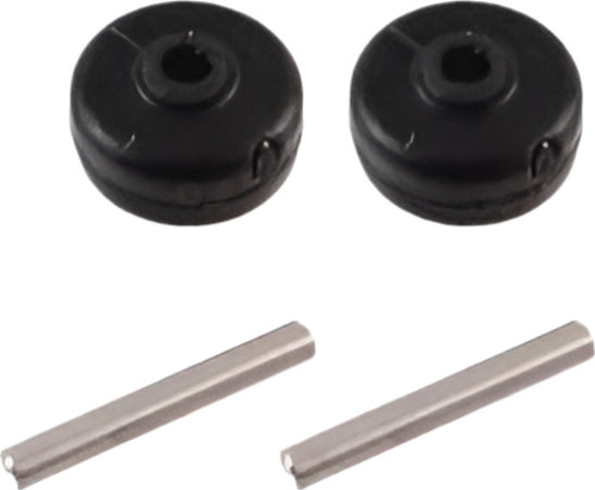 2-Ruote-10mm-con-Assi-per-Spazzola-XForce-Flex-8.60-RH96