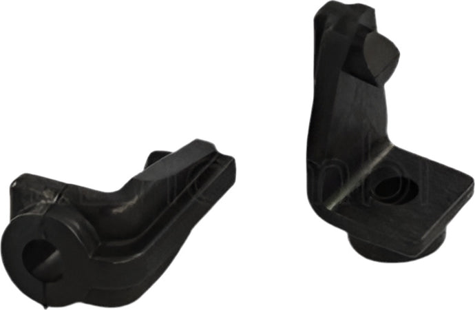 2-Supporti-per-Impastatrice-Planetaria-1588