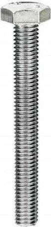 2-VITI-TESTA-ESAGONALI-INOX-PER-METALLO-M10-X-50MM.