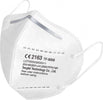 20-Mascherine-Protettive-Ffp2-Certificata-Ce-Inail-Senza-Valvola-Mascherina