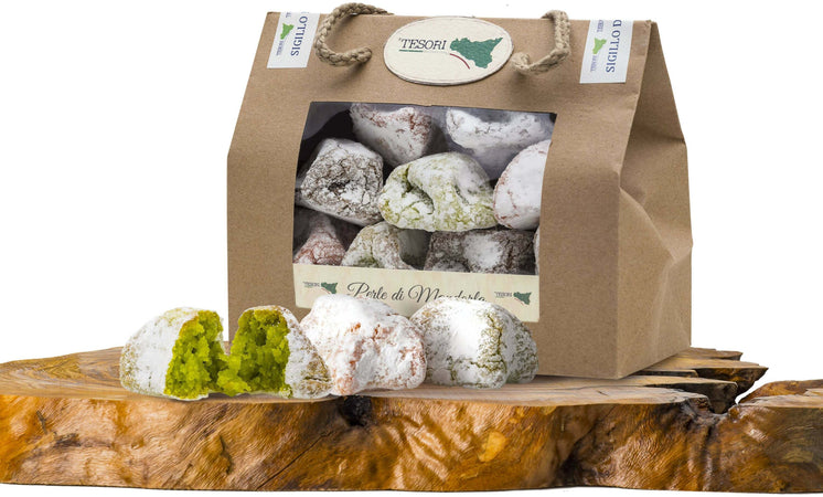 200 gr. Pasta di Mandorla Tipica Siciliana Artigianale Confezione Gusti Assortiti Classica Limone Rum Fragola Caffè Pistacchio 9pz. Alimentari e cura della casa/Pasticceria e prodotti da forno/Biscotti/Assortiti Tesori Di Sicilia - Nicosia, Commerciovirtuoso.it